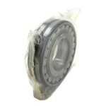 SKF 21312 E - Afbeelding 3