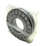 SKF 21312 E - Afbeelding 4