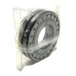 SKF 21312 E - Afbeelding 5