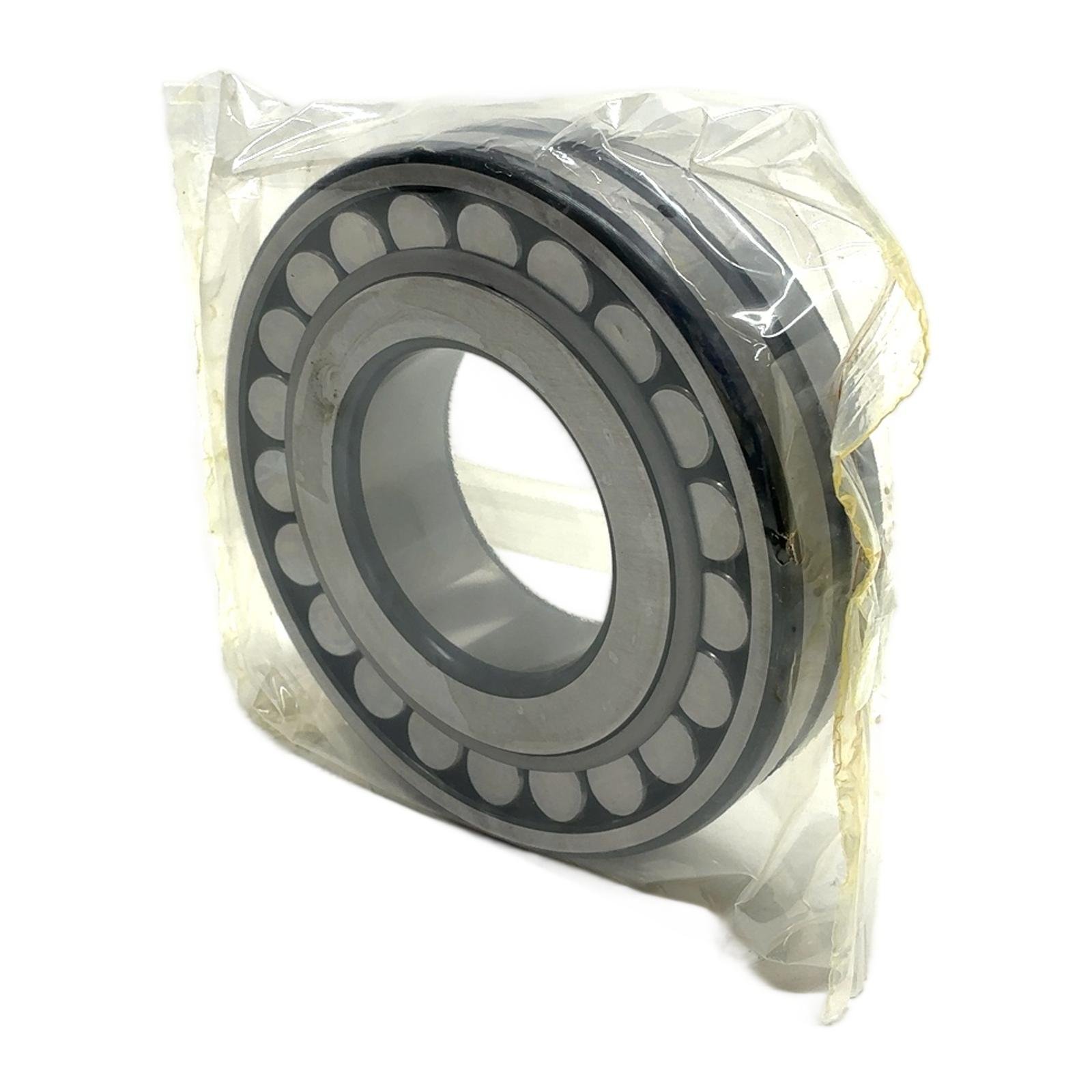 SKF 21312 E SKF 21312 E - Afbeelding 1