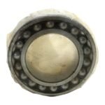 SKF 2216 EKTN9/C3 - Afbeelding 2
