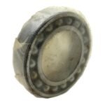 SKF 2216 EKTN9/C3 - Afbeelding 3