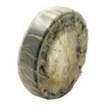 SKF 2216 EKTN9/C3 - Afbeelding 5