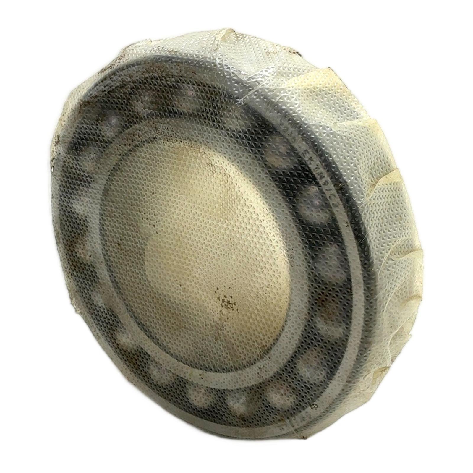 SKF 2216 EKTN9/C3 SKF 2216 EKTN9/C3 - Afbeelding 1
