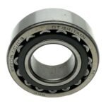 SKF 22205 CC/C3 - Afbeelding 2