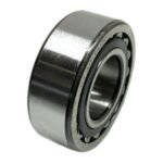 SKF 22205 CC/C3 - Afbeelding 3