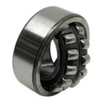 SKF 22205 CC/C3 - Afbeelding 4