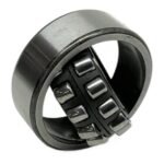 SKF 22205 CC/C3 - Afbeelding 5