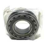SKF 22208 E - Afbeelding 2