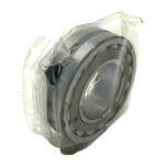 SKF 22208 E - Afbeelding 3
