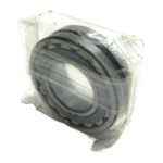 SKF 22208 E - Afbeelding 4