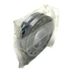 SKF 22208 E - Afbeelding 5