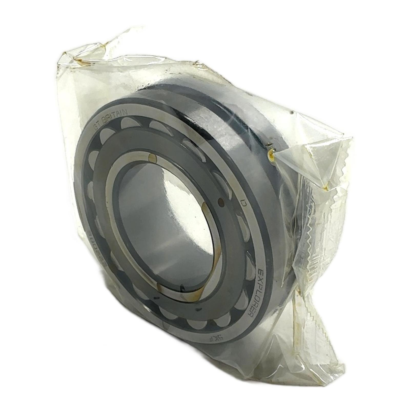 SKF 22208 E SKF 22208 E - Afbeelding 1