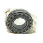 SKF 22208E - Afbeelding 2