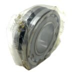 SKF 22208E - Afbeelding 3