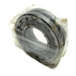 SKF 22208E - Afbeelding 4