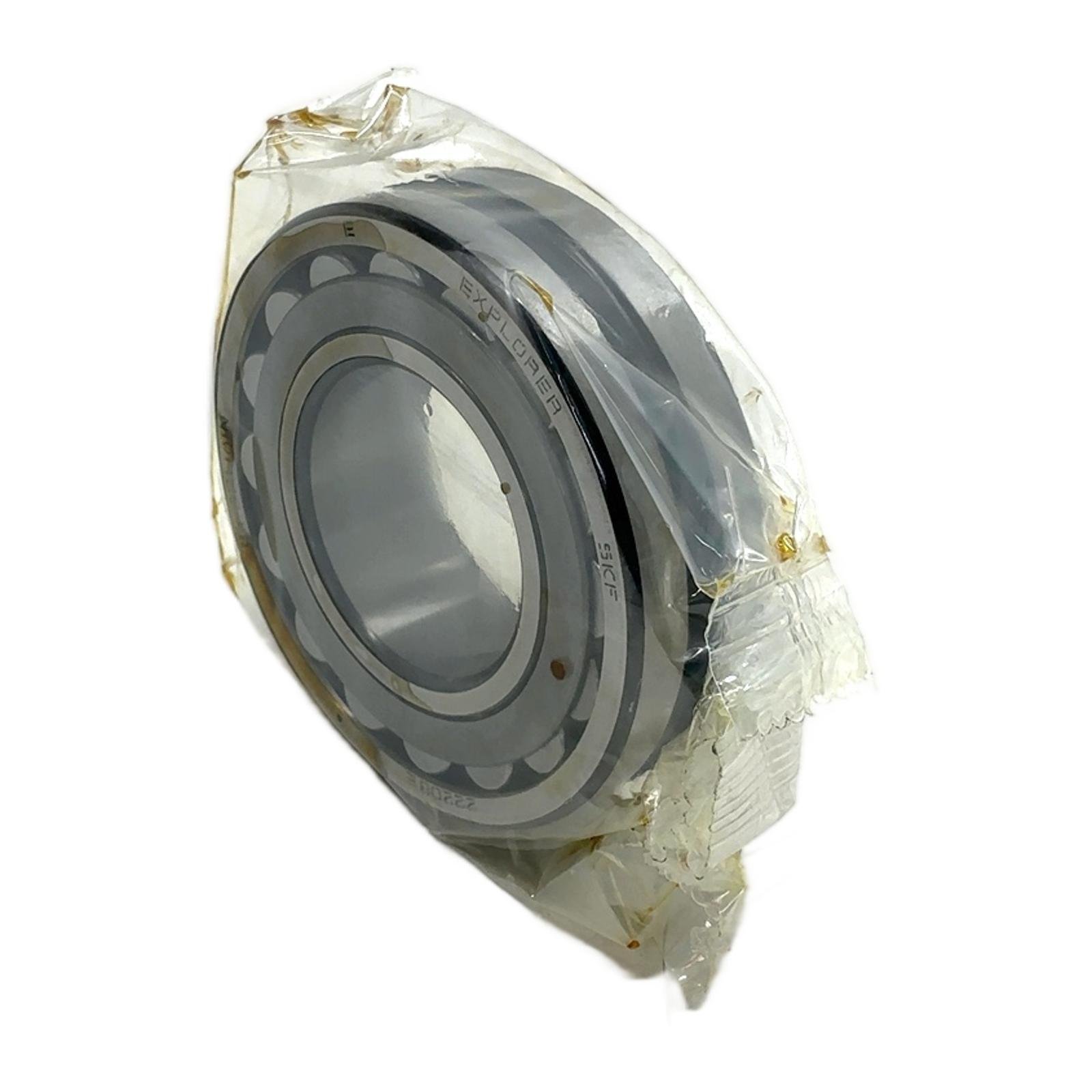 SKF 22208E SKF 22208E - Afbeelding 1