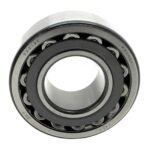 SKF 22312C - Afbeelding 2