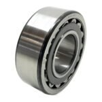 SKF 22312C - Afbeelding 3