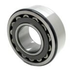 SKF 22312C - Afbeelding 4