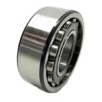 SKF 22312C - Afbeelding 5