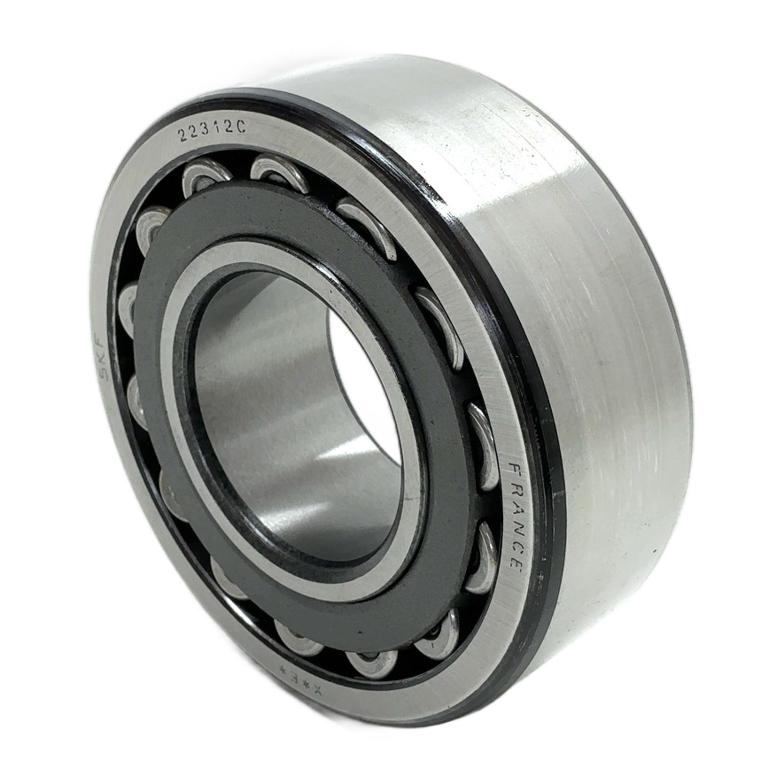 SKF 22312C SKF 22312C - Afbeelding 1