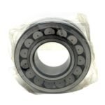 SKF 22313 E - Afbeelding 2