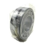 SKF 22313 E - Afbeelding 3