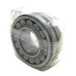 SKF 22313 E - Afbeelding 4