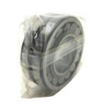 SKF 22313 E - Afbeelding 5