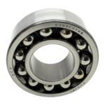 SKF 2309EKTN9 - Afbeelding 2