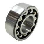 SKF 2309EKTN9 - Afbeelding 3