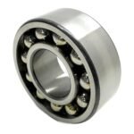 SKF 2309EKTN9 - Afbeelding 4