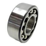 SKF 2309EKTN9 - Afbeelding 5