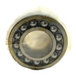SKF 2313K - Afbeelding 2