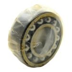 SKF 2313K - Afbeelding 3