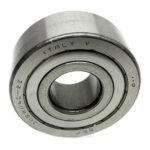 SKF 305804C-2Z - Afbeelding 2