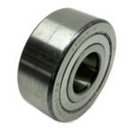 SKF 305804C-2Z - Afbeelding 3