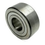 SKF 305804C-2Z - Afbeelding 4