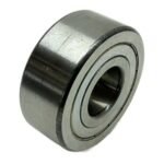 SKF 305804C-2Z - Afbeelding 5