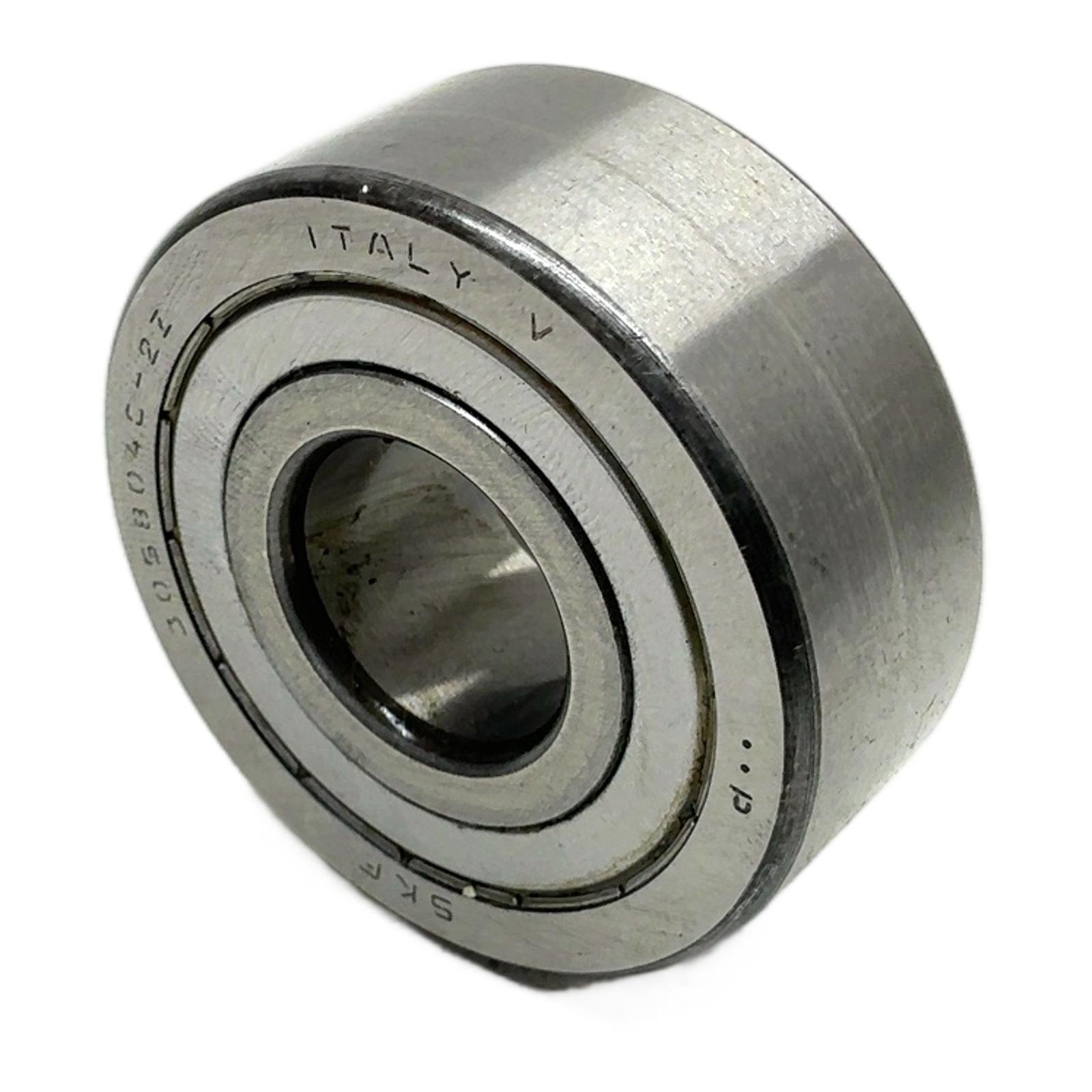SKF 305804C-2Z SKF 305804C-2Z - Afbeelding 1