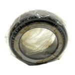 SKF 32010 X/Q - Afbeelding 2