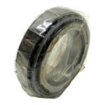 SKF 32010 X/Q - Afbeelding 3