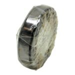SKF 32010 X/Q - Afbeelding 5