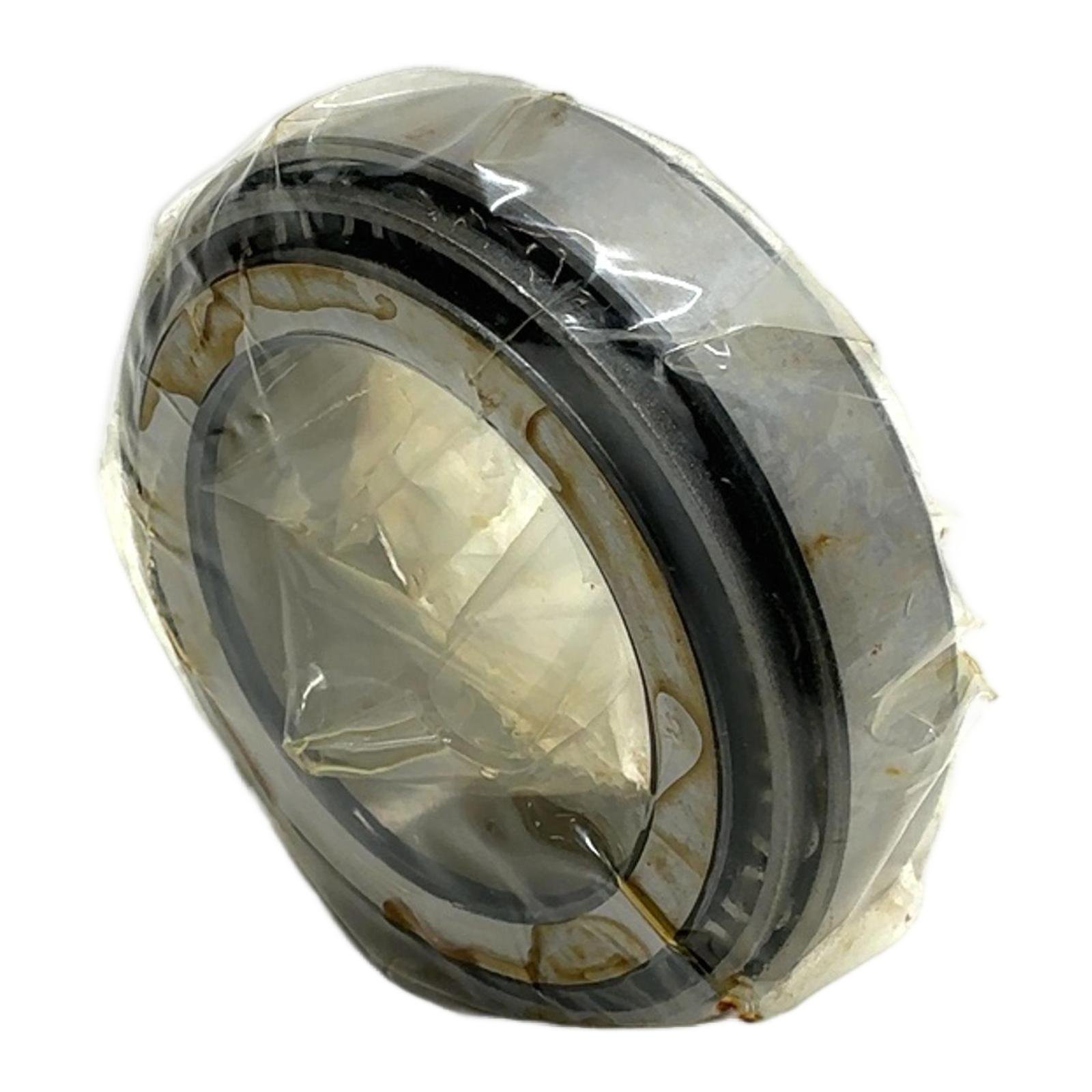 SKF 32010 X/Q SKF 32010 X/Q - Afbeelding 1