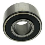 SKF 3202 A-2RS1TN9/MT33 - Afbeelding 2