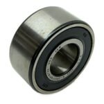 SKF 3202 A-2RS1TN9/MT33 - Afbeelding 3