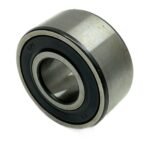 SKF 3202 A-2RS1TN9/MT33 - Afbeelding 4