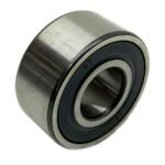 SKF 3202 A-2RS1TN9/MT33 - Afbeelding 5