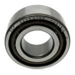 SKF 3205 ATN9 - Afbeelding 2